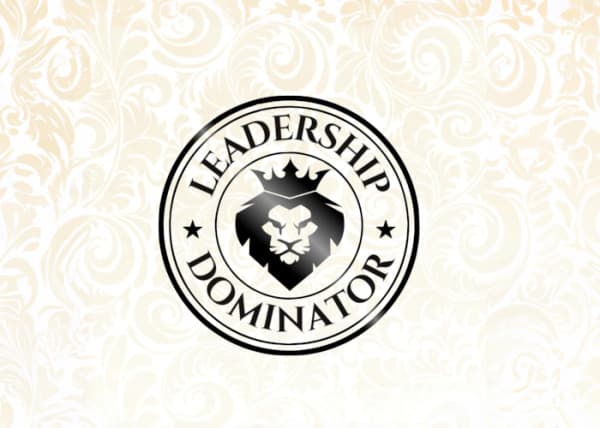 Leadership Dominator – Maurizio Romano (Gentlemind)