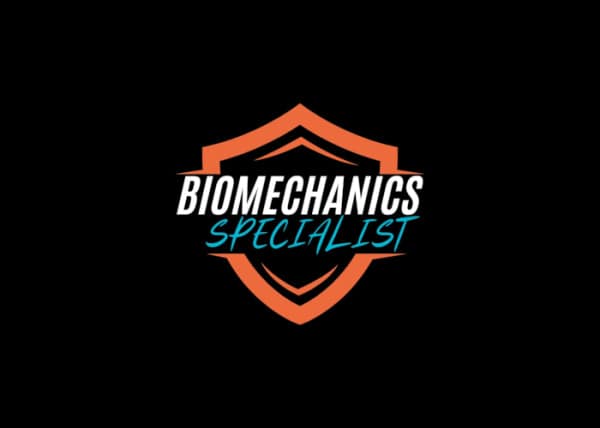 Biomechanics Specialist – Body Recomp