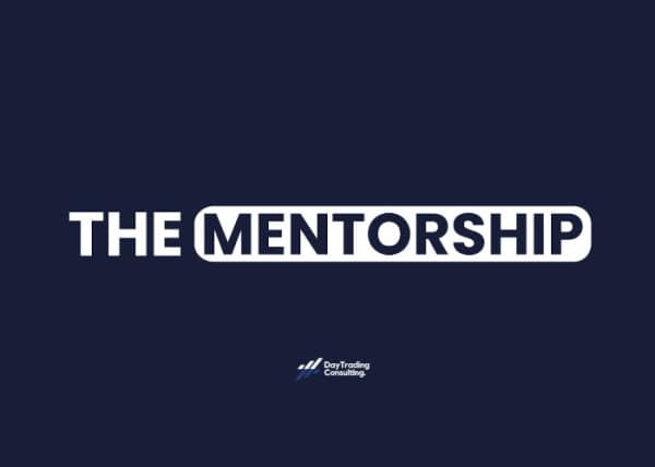 The Mentorship – Simone Carrera
