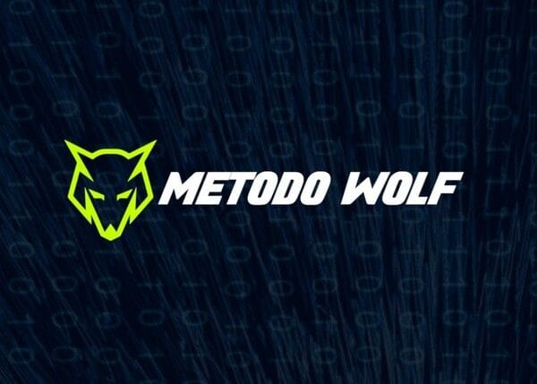 Metodo Wolf – OG Trading