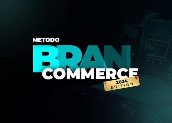 Ecommerce a Profitto – Matteo Palanca