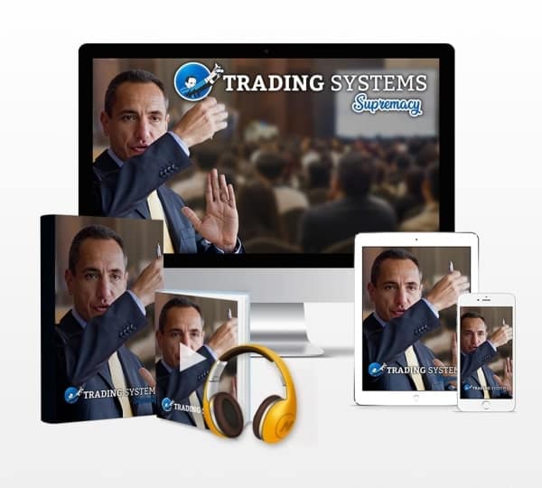 Download corso trading system supremacy