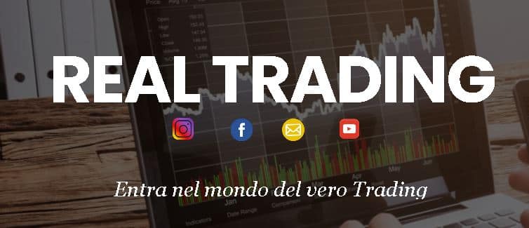 Trading Pack (2 corsi + Bonus Webclass Lettura Opzioni) di Luca Bardolla